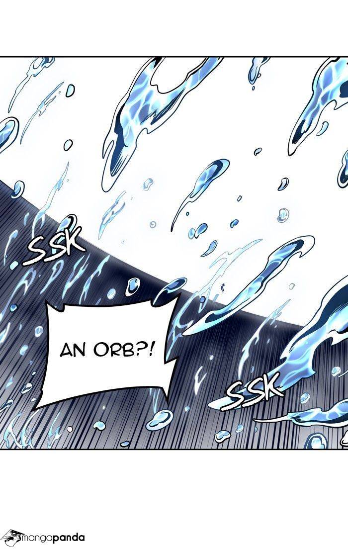 Tower of God Chapter 420 image 118